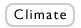 Climate